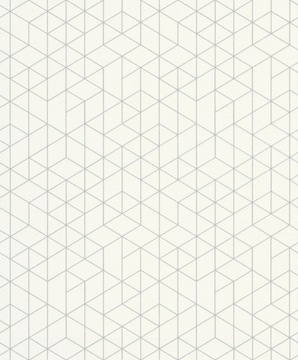 Обои MODERN GEOMETRIC SCANDINJA 6466-01