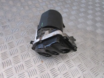 фото thumb №5, Насос підсилювача trw 9688005080 citroen c5 iii 09