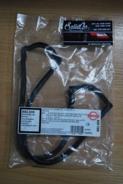 фото thumb №3, Прокладка кришки клапанів 892.009 elring