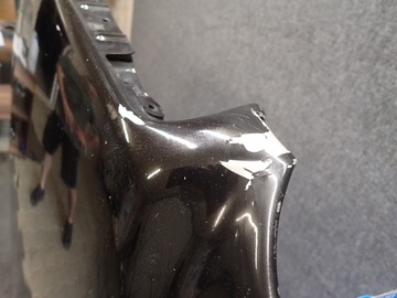 фото thumb №4, Капот mercedes e klasa w211