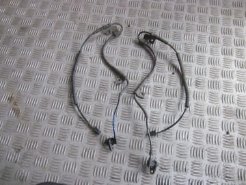 фото thumb №7, Датчик ударный hyundai i30 09-12r 959200a100