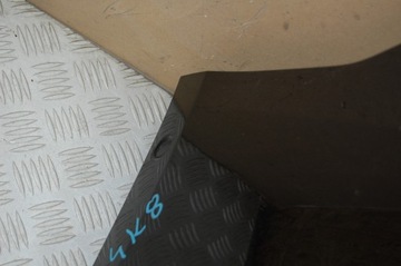 фото thumb №3, Бампер зад задний 6x pdc audi a7 c8 4k