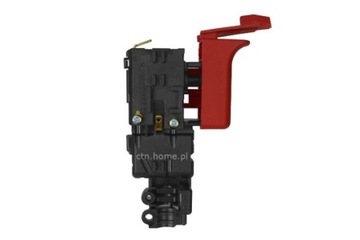 Переключатель Bosch GBH 2-26 GBH 2-25