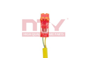 фото thumb №10, Стрічка змотувач подушки подушка безпеки outlander 12-