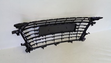 фото thumb №7, Audi tt 8s0 s line решітка решітка радіатора 2014-2018r ідеальний стан