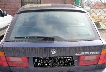 фото thumb №8, Рычаг дворник задняя opel combo c крышка багажника 2001-2012