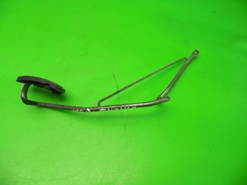 фото thumb №6, Педаль газа citroen xsara ii 1.9d 8v 5d hb 00-03