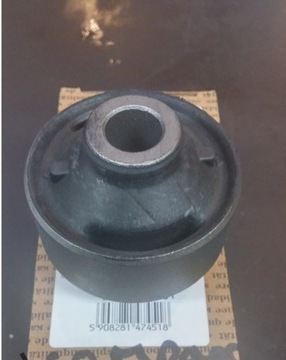 фото thumb №11, Втулка важеля нижнього задня mitsubishi outlander