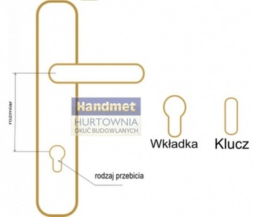 ЛАТУННАЯ ДВЕРНАЯ РУЧКА, СТИЛЬНАЯ ЛАТУННАЯ ПАТИНА