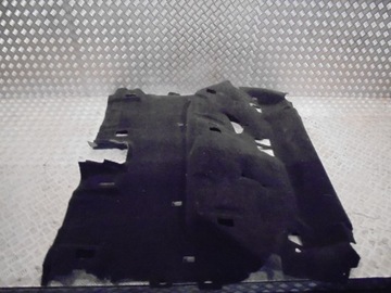 фото thumb №2, Idealny килимок range rover vogue l405 1