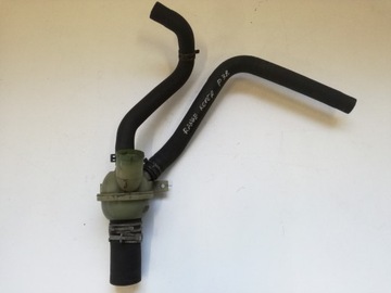 фото thumb №1, Термостат корпус шланги range rover p38 4.0 v8