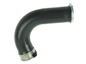 фото thumb №4, Труба wąż інтеркулер renault master iii 2.3 dci