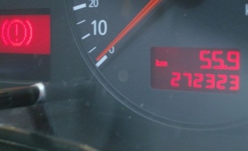 фото thumb №10, Спідометр  прилади audi a6 c5 tdi 99-03 4b0920900jx