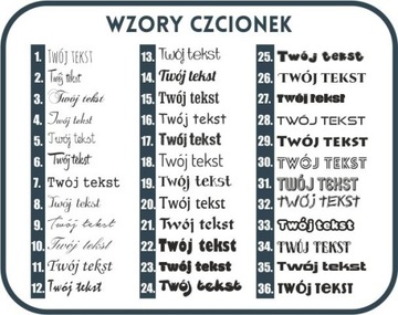 PODUSZKA MAXI DZIEŃ CHŁOPAKA Z TWOIM ZDJĘCIEM 50cm