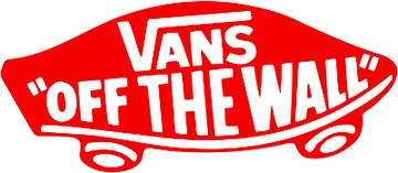 КРОССОВКИ ЖЕНСКИЕ VANS OLD SKOOL ATWOOD KI51861 Размер 38,5