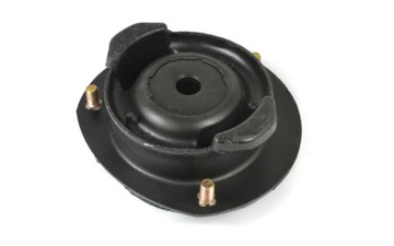 фото thumb №1, Meyle 014 032 0001/hd кронштейн амортизатора