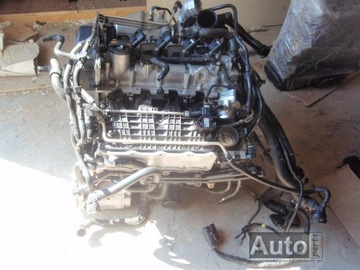 фото thumb №8, Ap двигун cnl 1.4tsi гібрид jetta 5c 7710 km.