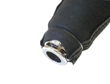 фото thumb №8, Захист домкрата + рамка do toyota yaris i 1 99-05