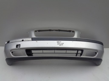 Купить Бампер передний volvo v70 s60 00-04 spr nr 9863, фото thumb