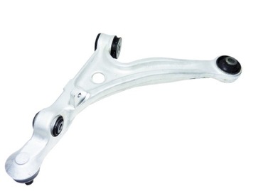 фото thumb №2, Рычаг перед передний нижний левый oryg. mazda rx-8