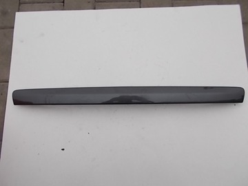 фото thumb №1, Avensis iii t27 09r- sedan планка крышки 1g3