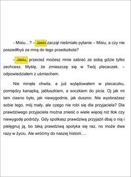 Персонализированная сказка о вашем ребенке, фото