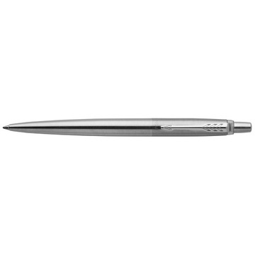 Parker Jotter Steel CT Ваша гравировальная ручка