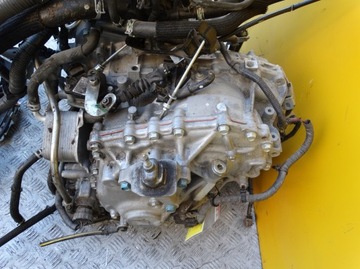 фото thumb №9, Nissan qashqai x-trail t32 13- двигатель 2.0 mr20 fv