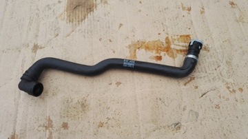 фото thumb №1, Ford grand c-max lift 1.5tdci шланг wody