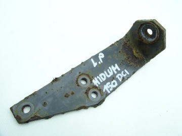 фото thumb №1, Renault midlum 00-06 кронштейн амортизатора перед 17,5"