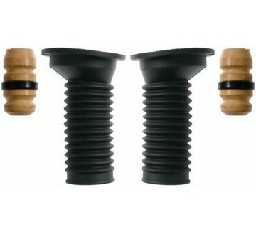 фото thumb №1, Sachs 900 162 набор защиты пылезащитный, амортизатор