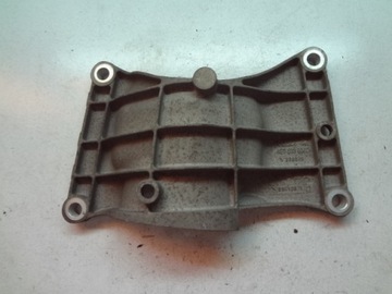 фото thumb №1, Audi a8 d3 3.0 tdi кронштейн коробки вала 4e0803806d