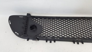 фото thumb №6, Mercedes gla a156 x156 решітка бампера перед 15-18