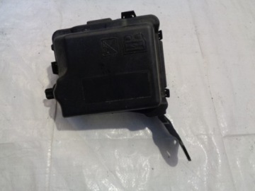 Купить C4 cactus корпус корпус предохранителей коробка, фото thumb