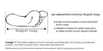 КРОССОВКИ, спортивная КРАСКА, размер 39, 25 см.