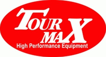 Yamah DT 125 BT YZ Tourmax FCK-14 Ремкомплект Kranik