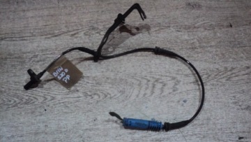 Датчик abs перед правий лівий 265007848 bmw 520 e60 в Україні, фото thumb