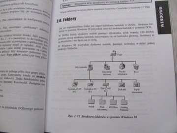 Азбука компьютера 2001 З. Дек и Р. Конечный