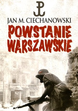 Powstanie Warszawskie