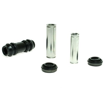 фото thumb №1, Направляющие суппорт скоба перед opel movano 1998-