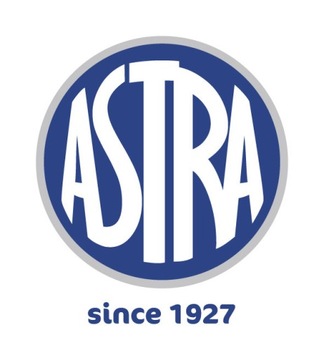 ASTRA WHITE SCHOOL КЛЕЙ ДЛЯ БУМАГИ В ТЮБИКЕ 45мл