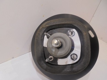 фото thumb №3, Усилитель тормозов тормозные peugeot 207 9688424380