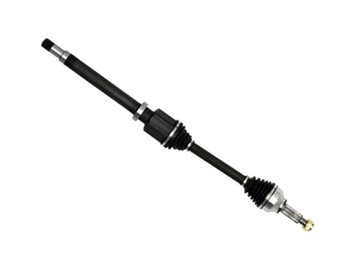 фото thumb №12, Nty npw-fr-076 wał привідний