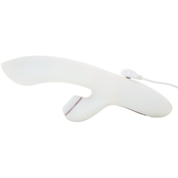 БЕСКОНТАКТНЫЙ ВИБРАТОР SATISFYER PRO G-SPOT RABBIT