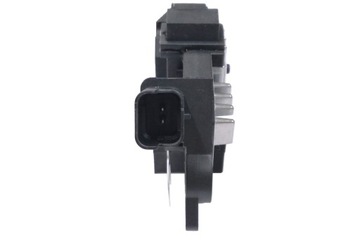 фото thumb №2, Peugeot 407 607 807 2.0 2.2 hdi регулятор напряжения