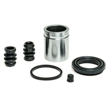 фото thumb №1, Набор ремонтный поршень задняя chevrolet captiva