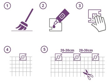 САМАЯ ТОЛСТАЯ САЧКА ДЛЯ КОШЕК, СЕТКА НА БАЛКОННОЕ ОКНО, 5х3м.