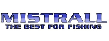СПАСАТЕЛЬНЫЙ ЖИЛЕТ MISTRAL, XXL