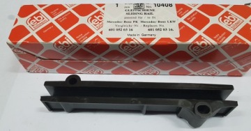 фото thumb №2, Febi bilstein 10408 напрямна направляюча, ланцюг розподільного валу