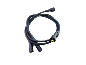 фото thumb №11, Провода зажигания magneti marelli 941318111197